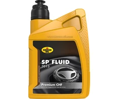 Bikuva.lt Kroon-Oil SP Fluid 3013 hidraulinė alyva, 1 L