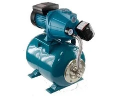 Etovis Hidroforas JET 100A 24L HYDR-3687 (401015)