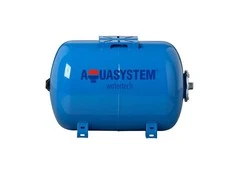 Hidroforo indas AQUASYSTEM VAO24, 24 L