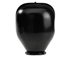 Hidroforo membrana 24 CL, 80 mm,