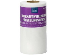 Kiilto Pro Hidroizoliacinė juosta KIILTO, 20 cm x 25 m