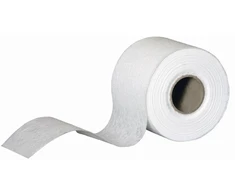 Hidroizoliacinė juosta KNAUF FLACHENDICHTBAND F, 10 cm x 25 m