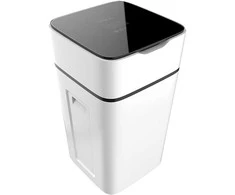 Krovinio tvirtinimo diržai su įtempimo mech. Suki International W25mmxL3m/2vnt