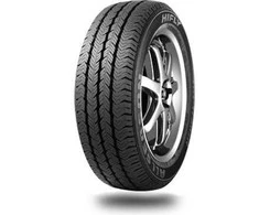 Hifly Padangos All-transit 104/102 R ( D D B 73dB )