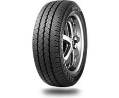 Hifly Padangos All-transit 112/110 R ( D D B 73dB )