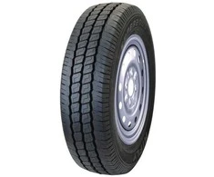 Hifly Padangos SUPER2000 99/98 R (D C B 72dB)