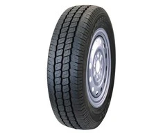 Hifly Padangos SUPER2000 104/102 T (D C B 72dB)
