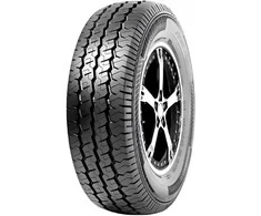 Hifly Padangos SUPER5000 104/102 R (C C B 72dB)