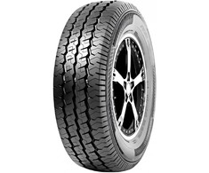 Hifly Padangos SUPER5000 106/104 R (C C B 72dB)
