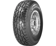 Hifly Padangos VIGOROUS W601 120/116 S (E D B 73dB)