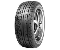 Hifly Padangos Vigorous HP801 99 Y (D C B 71dB)