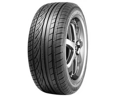 Hifly Padangos Vigorous HP801 105 V XL (D C B 73dB)