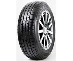 Hifly Padangos Vigorous HT601 103 H XL (D D B 72dB)
