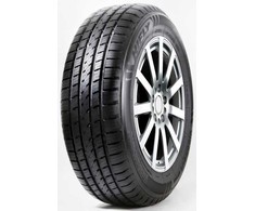 Hifly Padangos Vigorous HT601 108 H XL (D D B 72dB)