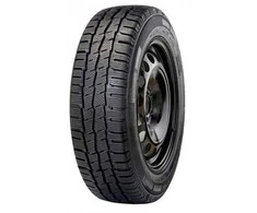 Hifly Padangos Win-transit 104/102 R (D D B 73dB)