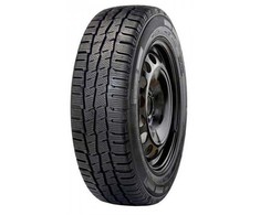 Hifly Padangos Win-transit 104/102 R (D D B 73dB)