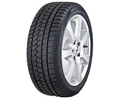 Hifly Padangos WIN-TURI 212 98 H (E D B 72dB)