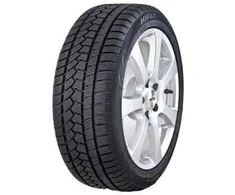 Hifly Padangos WIN-TURI 212 105 H XL (E D B 73dB)