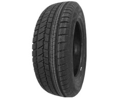 Hifly Padangos WIN-TURI 216 99 H (D C B 71dB)