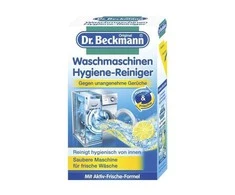 Skalbimo mašinų valiklis Dr. BECKMANN, 250 g