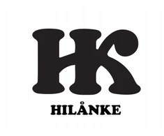 Hilanke TRAVEL BAG rankinis bagažas 40x25x20, skirtas vandeniui atsparus lėktuvui