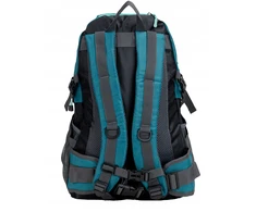 HiMountain Hi Mountain Terra 35L mint sportinė turistinė kuprinė Onesize