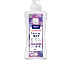 Hipoalerginė skalbimo priemonė Mayeri 1.5L Universal