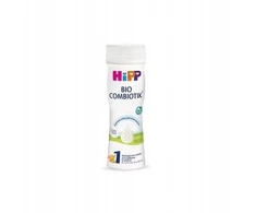 HiPP 1 BIO Combiotik Pienelis kūdikiams kūdikiams nuo gimimo, 200 ml