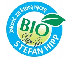 HiPP 1 OŽKŲ PIENAS Pienas kūdikiams iš ekologiško ožkos pieno 400g