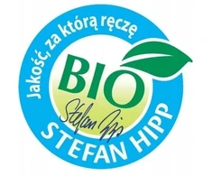 HiPP BIO desertas BLYNAI su obuolių padažu 190g po 9 mėn