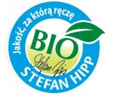 HiPP BIO pietūs kūdikiams Makaronai su žirneliais ir daržovėmis OMEGA 3 VEGE