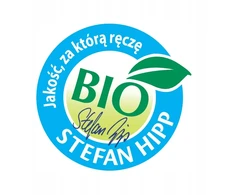 HiPP BIO subtili sviestinių riešutų moliūgų tyrė – puiki pradžia jūsų mitybai praplėsti