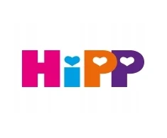 HIPP HA1 Combiotik pienas HYPOALERGENIC pradinis LIQUID MILK 90ml /13-07