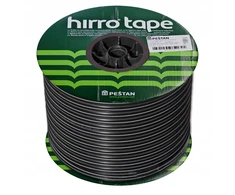 HIRRO lašelinė juosta 16/8mil/1.5l/h/20cm/500m