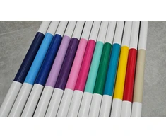 Hobby Horse kliūtis 140cm su skersiniu 120cm Gimtadienio dovana