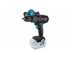 Hoegert Brushless Cordless Drill Driver 18V