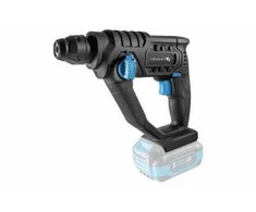 HAMMER DRILL 18V