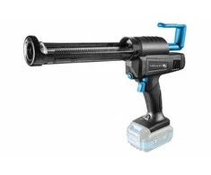 Hoegert CORDLESS SQUEEZER FOR 18V