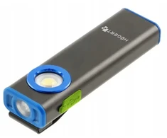 Hoegert Technik Mini Flashlight