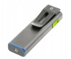 Hoegert Technik Mini Flashlight