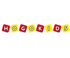 Hogokids BLOKUOJA KELEIVINIŲ LĖKTUVO ORO UOSTOS LED FIGŪRĄ 901vnt. DIDELIS RINKINYS DOVANA