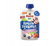 Holle obuolių padažas 110 g