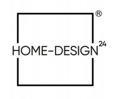 Home Design GLAMOUR DYGINTA AKSOMINĖ MINŠTINĖ KĖDĖ SVETAINEI, VALGOMAI, GLAMOUR