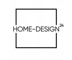 Home Design GLAMOUR MINKŠTA KĖDĖ VALGOMO KAMBARYS SVETAINE VELIURAS BERGAMO PILKA