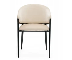 Home Design VELIŪRO AKOMINIO MINŠTĖ KĖDĖ SVETAINEI, VALGOMAI, MODERNAUS GLAMURAS
