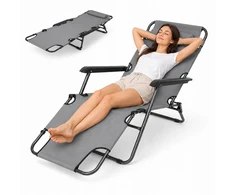 Home Select SULANKSTAMAS SODO KĖDĖS KĖDĖ ZERO GRAVITY BEACH KĖDĖ TERASA KĖDĖS BALKONAS