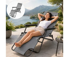 Home Select SULANKSTAMAS SODO KĖDĖS KĖDĖ ZERO GRAVITY BEACH KĖDĖ TERASA KĖDĖS BALKONAS