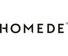 Homede STYLOWE Kėdė TAPICEROWANE DO SALONU BIURA JADALNI WELUROWE LOFT VINTAGE