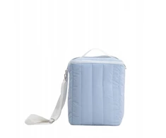 Homla Thermal bag | NIVA | mėlynas | 23x30x24cm | 776083