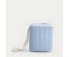 Homla Thermal bag | NIVA | mėlynas | 23x30x24cm | 776083